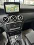 Mercedes-Benz A 180 A 180 CDI / d BlueEfficiency (176.012) Weiß - thumbnail 13