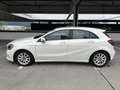 Mercedes-Benz A 180 A 180 CDI / d BlueEfficiency (176.012) Weiß - thumbnail 4