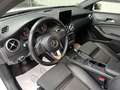 Mercedes-Benz A 180 A 180 CDI / d BlueEfficiency (176.012) Weiß - thumbnail 8