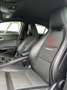 Mercedes-Benz A 180 A 180 CDI / d BlueEfficiency (176.012) Weiß - thumbnail 10
