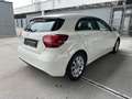 Mercedes-Benz A 180 A 180 CDI / d BlueEfficiency (176.012) Weiß - thumbnail 6