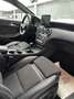 Mercedes-Benz A 180 A 180 CDI / d BlueEfficiency (176.012) Weiß - thumbnail 9