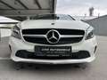 Mercedes-Benz A 180 A 180 CDI / d BlueEfficiency (176.012) Weiß - thumbnail 1