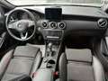 Mercedes-Benz A 180 A 180 CDI / d BlueEfficiency (176.012) Weiß - thumbnail 12