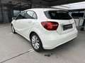 Mercedes-Benz A 180 A 180 CDI / d BlueEfficiency (176.012) Weiß - thumbnail 7