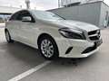 Mercedes-Benz A 180 A 180 CDI / d BlueEfficiency (176.012) Weiß - thumbnail 2