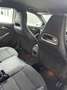 Mercedes-Benz A 180 A 180 CDI / d BlueEfficiency (176.012) Weiß - thumbnail 11