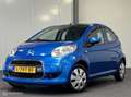 Citroen C1 1.0-12V Ambiance 5-drs [ historie airco elek. rame Blauw - thumbnail 1