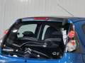 Citroen C1 1.0-12V Ambiance 5-drs [ historie airco elek. rame Blauw - thumbnail 16