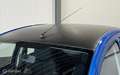 Citroen C1 1.0-12V Ambiance 5-drs [ historie airco elek. rame Blauw - thumbnail 15