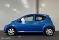 Citroen C1 1.0-12V Ambiance 5-drs [ historie airco elek. rame Blauw - thumbnail 3
