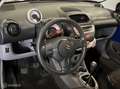 Citroen C1 1.0-12V Ambiance 5-drs [ historie airco elek. rame Blauw - thumbnail 7