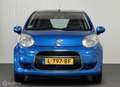 Citroen C1 1.0-12V Ambiance 5-drs [ historie airco elek. rame Blauw - thumbnail 4