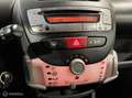 Citroen C1 1.0-12V Ambiance 5-drs [ historie airco elek. rame Blauw - thumbnail 19