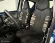 Citroen C1 1.0-12V Ambiance 5-drs [ historie airco elek. rame Blauw - thumbnail 8