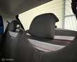 Citroen C1 1.0-12V Ambiance 5-drs [ historie airco elek. rame Blauw - thumbnail 11