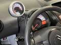 Citroen C1 1.0-12V Ambiance 5-drs [ historie airco elek. rame Blauw - thumbnail 20