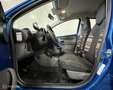 Citroen C1 1.0-12V Ambiance 5-drs [ historie airco elek. rame Blauw - thumbnail 22