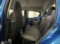 Citroen C1 1.0-12V Ambiance 5-drs [ historie airco elek. rame Blauw - thumbnail 10