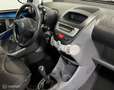 Citroen C1 1.0-12V Ambiance 5-drs [ historie airco elek. rame Blauw - thumbnail 17