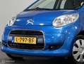 Citroen C1 1.0-12V Ambiance 5-drs [ historie airco elek. rame Blauw - thumbnail 14
