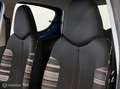 Citroen C1 1.0-12V Ambiance 5-drs [ historie airco elek. rame Blauw - thumbnail 9