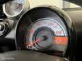 Citroen C1 1.0-12V Ambiance 5-drs [ historie airco elek. rame Blauw - thumbnail 18