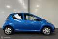 Citroen C1 1.0-12V Ambiance 5-drs [ historie airco elek. rame Blauw - thumbnail 5