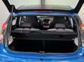 Citroen C1 1.0-12V Ambiance 5-drs [ historie airco elek. rame Blauw - thumbnail 12