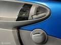 Citroen C1 1.0-12V Ambiance 5-drs [ historie airco elek. rame Blauw - thumbnail 21