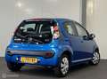 Citroen C1 1.0-12V Ambiance 5-drs [ historie airco elek. rame Blauw - thumbnail 6