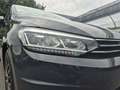 Volkswagen Touran Highline 2,0 Grau - thumbnail 7