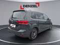 Volkswagen Touran Highline 2,0 Grau - thumbnail 4