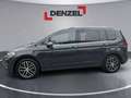 Volkswagen Touran Highline 2,0 Grau - thumbnail 2