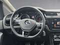 Volkswagen Touran Highline 2,0 Grau - thumbnail 10