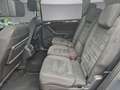 Volkswagen Touran Highline 2,0 Grau - thumbnail 12