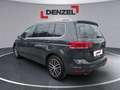 Volkswagen Touran Highline 2,0 Grau - thumbnail 3