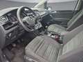 Volkswagen Touran Highline 2,0 Grau - thumbnail 11