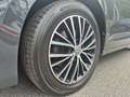 Volkswagen Touran Highline 2,0 Grau - thumbnail 8