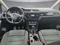 Volkswagen Touran Highline 2,0 Grau - thumbnail 9