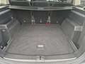 Volkswagen Touran Highline 2,0 Grau - thumbnail 13