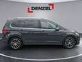 Volkswagen Touran Highline 2,0 Grau - thumbnail 5