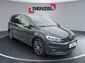 Volkswagen Touran Highline 2,0 Grau - thumbnail 6