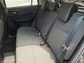 Suzuki Swift Comfort + Schalter Facelift, LED Grau - thumbnail 12