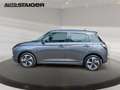 Suzuki Swift Comfort + Schalter Facelift, LED Grau - thumbnail 9