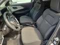 Suzuki Swift Comfort + Schalter Facelift, LED Grau - thumbnail 11