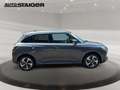 Suzuki Swift Comfort + Schalter Facelift, LED Grau - thumbnail 5