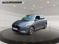 Suzuki Swift Comfort + Schalter Facelift, LED Grau - thumbnail 2