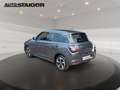 Suzuki Swift Comfort + Schalter Facelift, LED Grau - thumbnail 8
