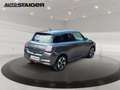 Suzuki Swift Comfort + Schalter Facelift, LED Grau - thumbnail 6